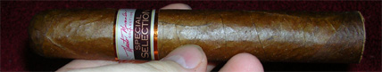 Nestor Miranda Special Selection - 2